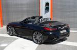 BMW Z4 M40i by dAHLer 2019 года